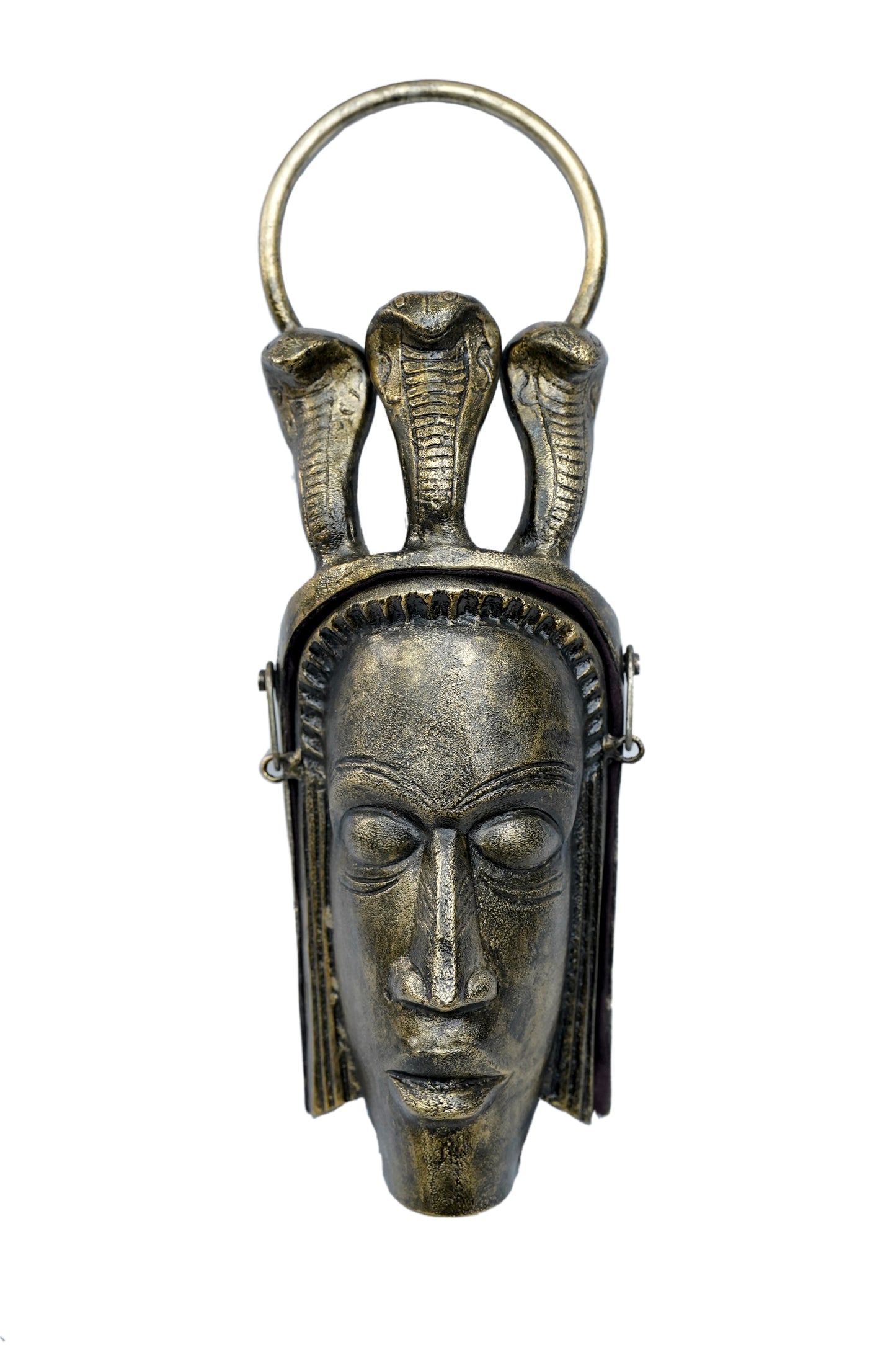 Naagraj Relic