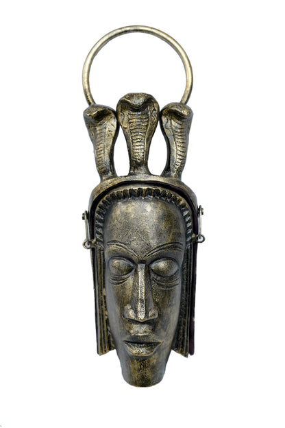 Naagraj Relic
