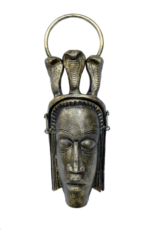 Naagraj Relic