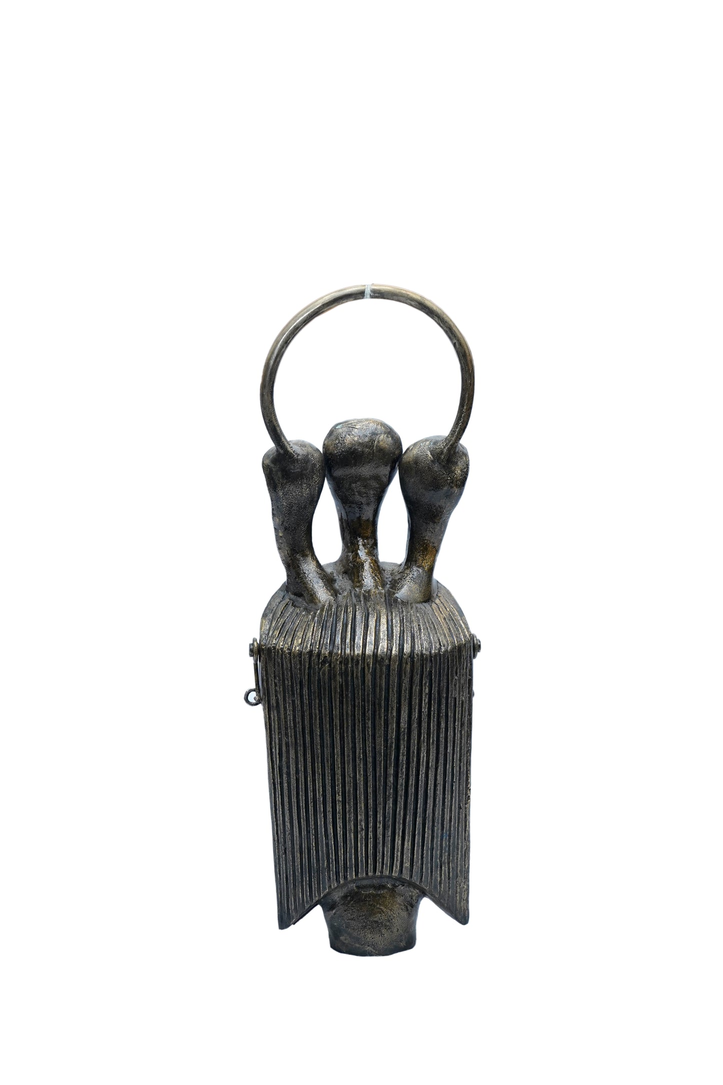 Naagraj Relic