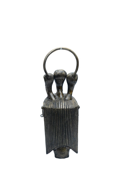 Naagraj Relic