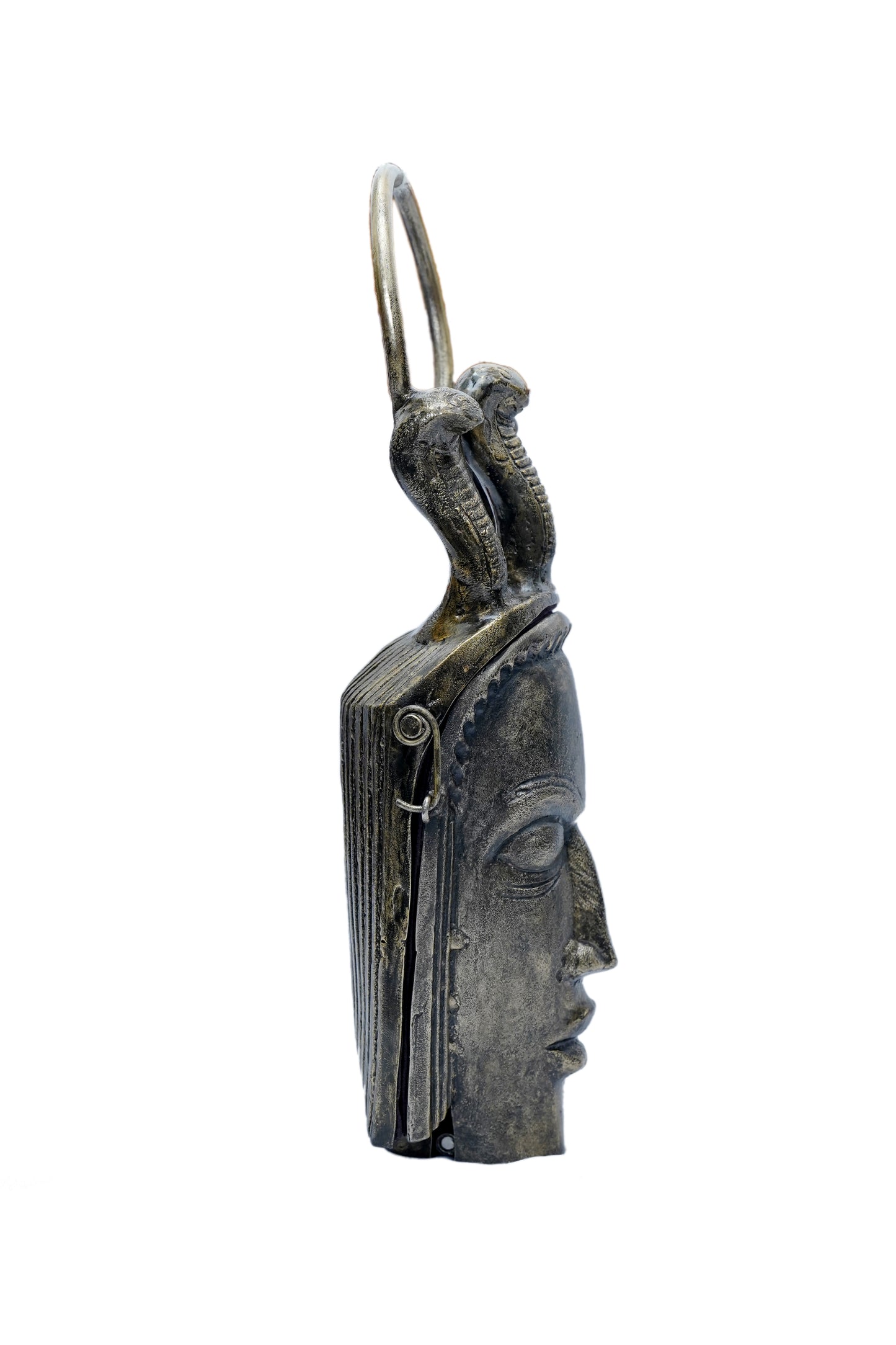 Naagraj Relic