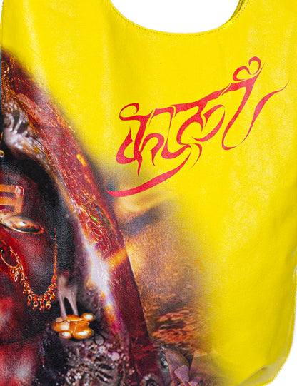 Sangam